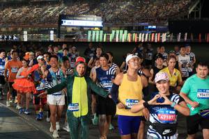 BIB: 
                            <button type="button" onclick="openModal(23737419)" class="btn btn-primary btn-sm float-right btn-popup" data-toggle="modal" data-target=".modal-high-quality">
                        <i class="fas fa-shopping-cart"></i> Add to Cart
                    </button>
                                            <button type="button" onclick="isThisMe(23737419, true)" class="btn btn-success btn-sm float-right btn-popup btn-isme hidden" data-toggle="tooltip" data-placement="bottom" title="นี่คือรูปของคุณใช่ไหม คลิกที่นี่เพื่อเอาเข้าอัลบั้ม">
                        <i class="fas fa-plus"></i> Add to album
                    </button>
                    <button type="button" onclick="isThisMe(23737419, false)" class="btn btn-warning btn-sm float-right btn-popup btn-isnotme hidden">
                        <i class="fas fa-ban"></i> Remove from album
                    </button>